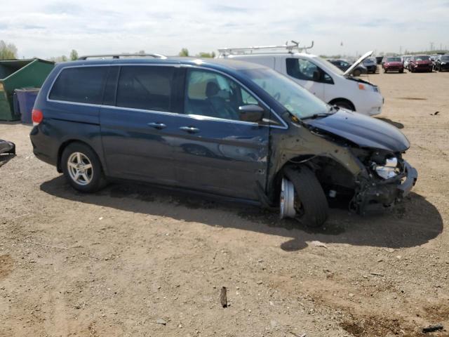 Vin: 5fnrl3h73ab076347, lot: 56582495, honda all models exl 20104