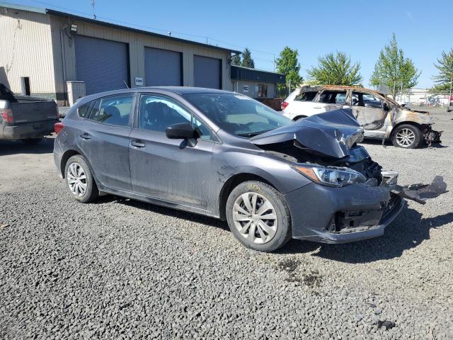 Vin: 4s3gtab6xn3717640, lot: 55866505, subaru impreza 20224