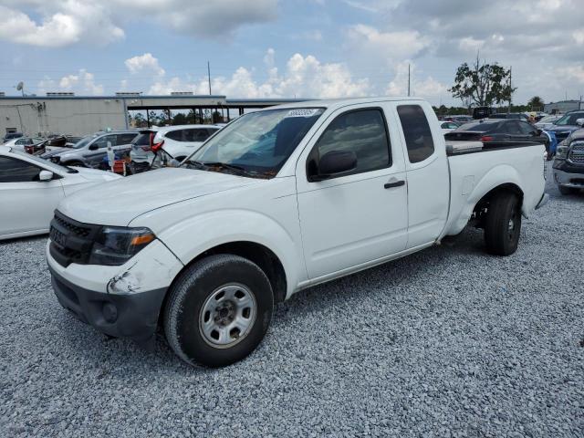 Vin: 1n6bd0ct5hn714267, lot: 58932305, nissan frontier s 2017 img_1