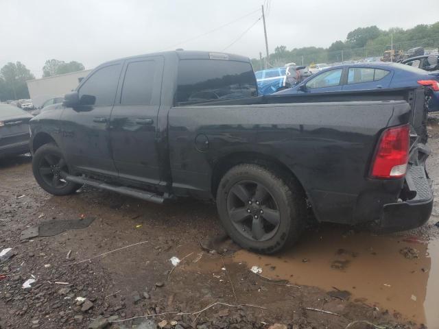 Vin: 1c6rr7ft8js277905, lot: 57579305, ram 1500 st 20182