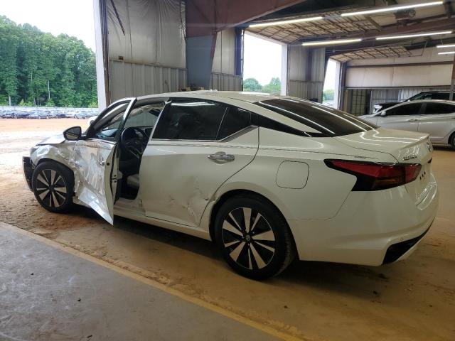 Vin: 1n4bl4ev9lc227451, lot: 55747205, nissan altima sl 20202