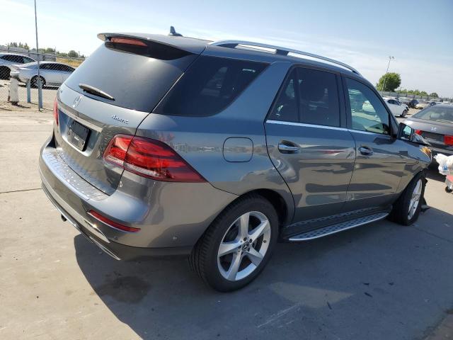 Vin: 4jgda5gbxkb206769, lot: 56194645, mercedes-benz gle-class 400 4matic 20193