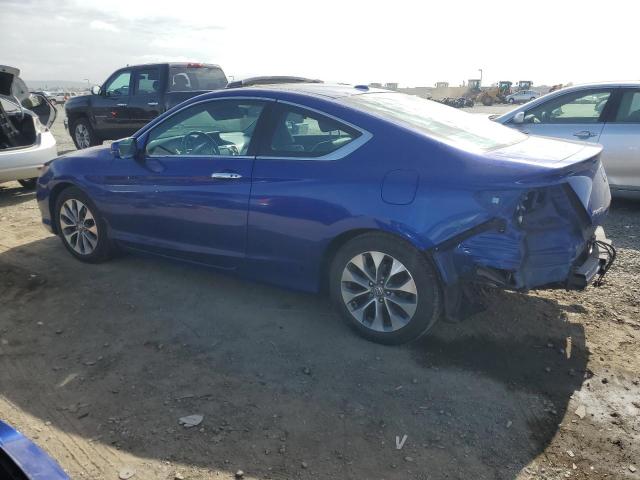 Vin: 1hgct1b87da004075, lot: 56249395, honda accord exl 20132