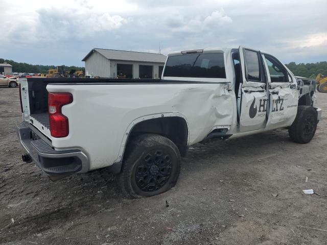 Vin: 1gc2yne74rf107308, lot: 57115175, chevrolet all models k2500 heavy duty lt 20243