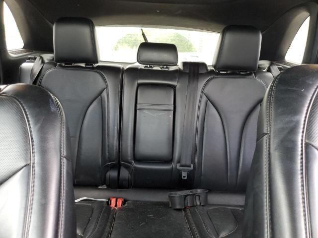2018 LINCOLN MKC RESERV 5LMCJ3D93JUL14636