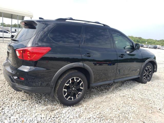 Vin: 5n1dr2mn9kc654050, lot: 57473925, nissan pathfinder s 20193