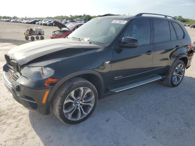 Vin: 5uxzv8c59bl421293, lot: 58770625, bmw x5 xdrive50i 2011 img_1