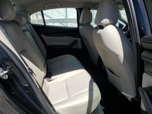 2020 MAZDA 3 SELECT 3MZBPACL0LM130956