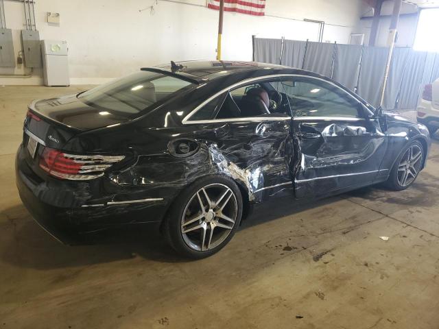 2015 MERCEDES-BENZ E 400 4MAT WDDKJ6HB3FF295363