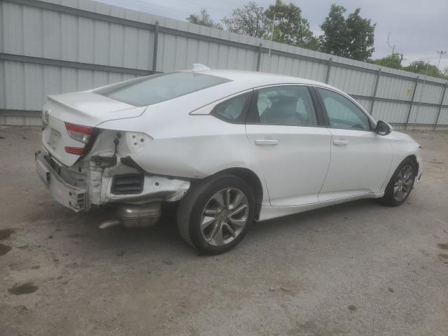 Vin: 1hgcv1f18la032084, lot: 57634655, honda accord lx 20203