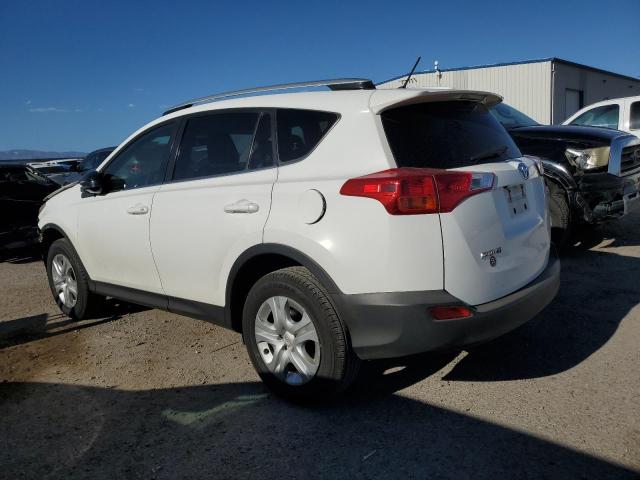 Vin: jtmzfrev9d5008623, lot: 56102305, toyota rav4 le 20132