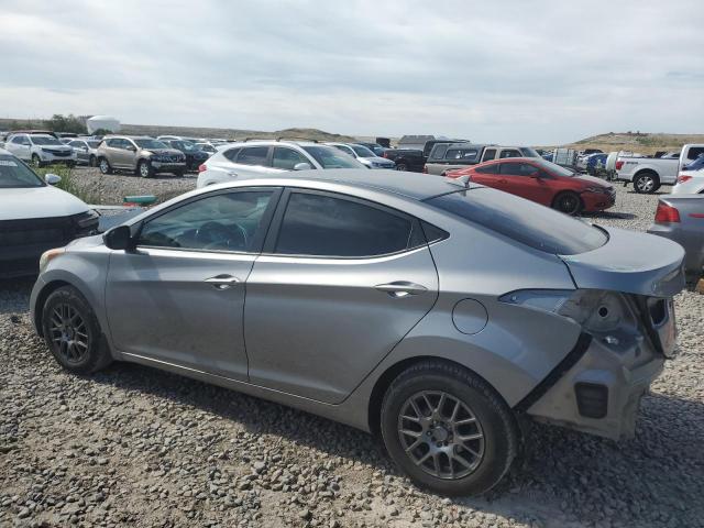 Vin: kmhdh4ae4cu233075, lot: 58424055, hyundai elantra gls 20122