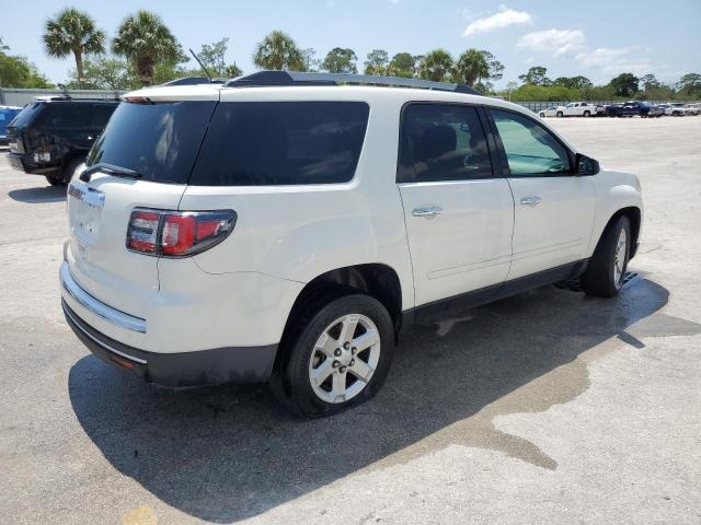 2015 GMC ACADIA SLE 1GKKRNEDXFJ257021