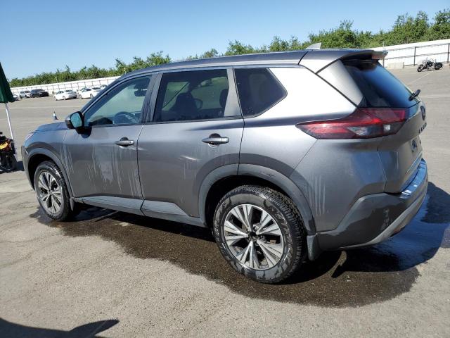 Vin: jn8bt3ba1pw411703, lot: 58368565, nissan rogue sv 20232
