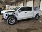 2019 CHEVROLET SILVERADO - 3GCPYBEH2KG153026
