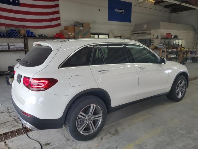 Vin: w1n0g8db4nv336470, lot: 56510155, mercedes-benz glc-class 300 20223