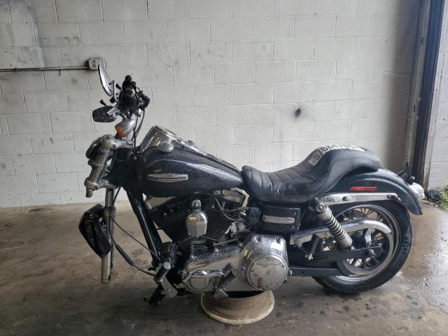 HARLEY-DAVIDSON FXDC 2010 1HD1GV418AC302053 photo #4