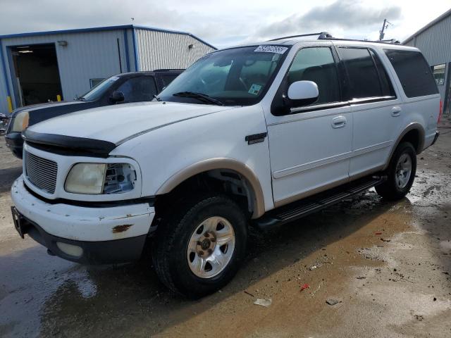 FORD EXPEDITION