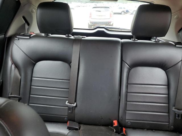2018 CHEVROLET SONIC PREM - 1G1JF6SB3J4123833