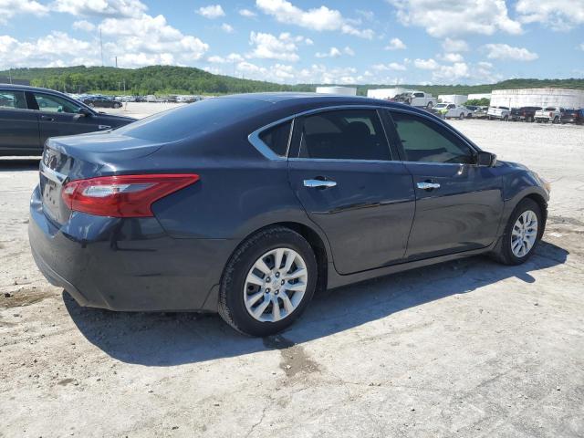Vin: 1n4al3ap1jc261944, lot: 58492235, nissan altima 2.5 20183