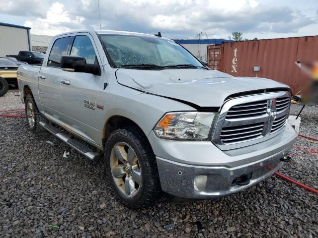 Vin: 3c6rr7lt0gg194778, lot: 58762295, ram 1500 slt 20164