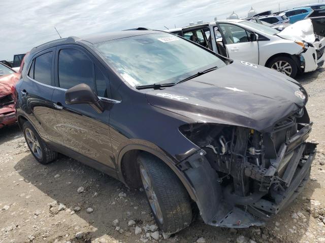Vin: kl4cjcsb4db176435, lot: 56238715, buick encore 20134
