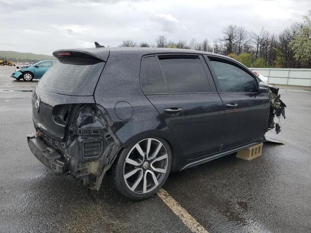 Vin: wvwgd7aj0dw088733, lot: 55936775, volkswagen gti 20133