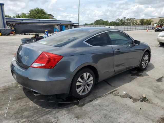 Vin: 1hgcs1b36ba002001, lot: 56576105, honda accord lx-s 20113