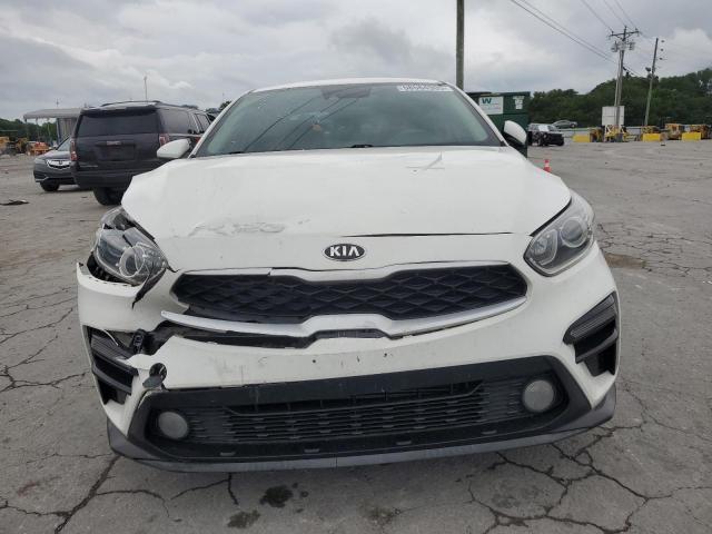 2019 KIA FORTE FE 3KPF24ADXKE076428
