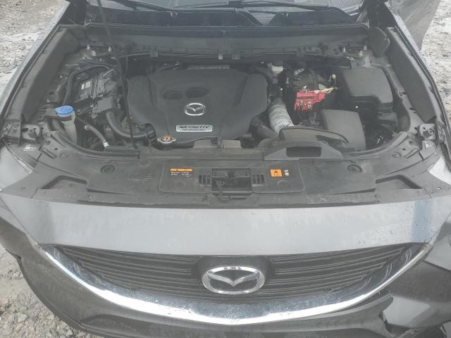 2018 MAZDA CX-9 SPORT JM3TCABY8J0214322