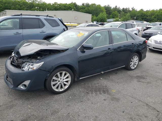 Vin: 4t1bk1fk4cu509373, lot: 58582465, toyota camry se 2012 img_1