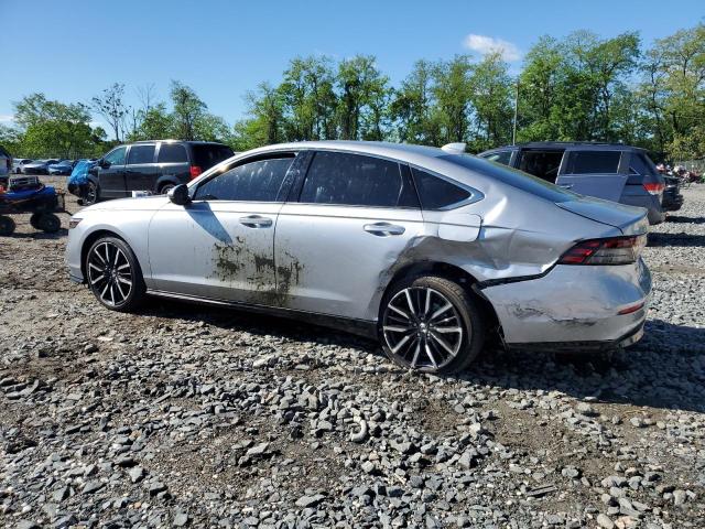 2023 HONDA ACCORD TOU - 1HGCY2F87PA068140