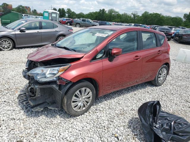 Vin: 3n1ce2cp4kl364014, lot: 57221325, nissan versa s 2019 img_1