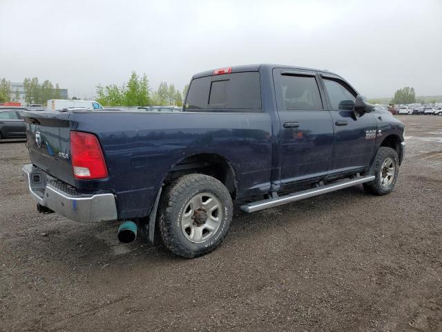 Vin: 3c63r3dl8fg671730, lot: 58479485, ram all models slt 20153