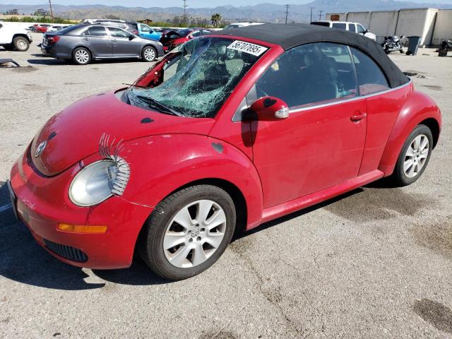Vin: 3vwrg3al1am003756, lot: 56707695, volkswagen beetle 2010 img_1