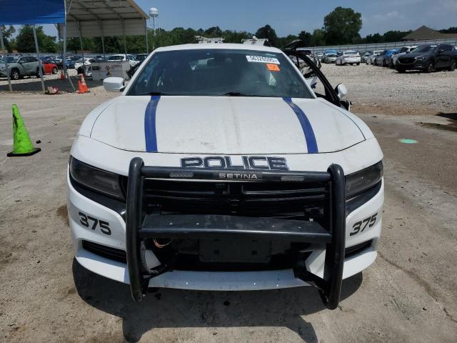 2021 DODGE CHARGER PO 2C3CDXAT4MH523353