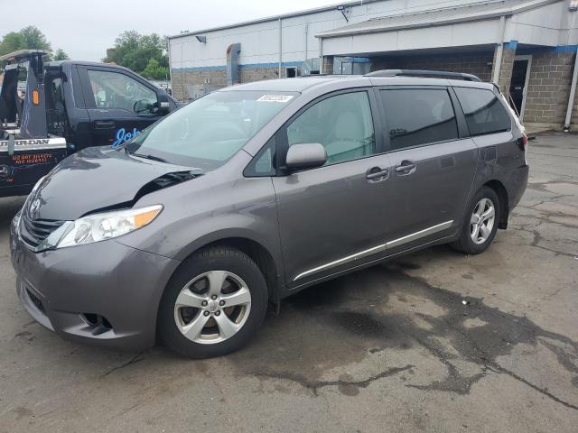 Vin: 5tdkk3dc2bs172300, lot: 56922265, toyota all models le 2011 img_1