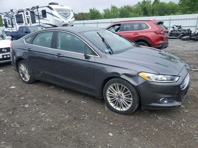 Vin: 3fa6p0t93gr271747, lot: 58838865, ford fusion se 20164