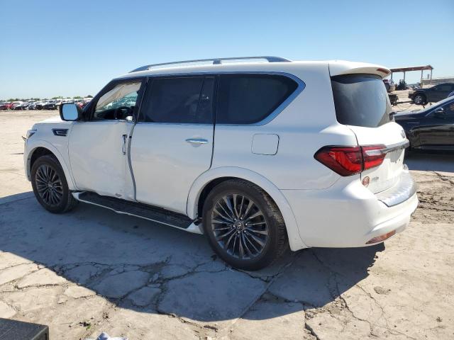 2023 INFINITI QX80 LUXE JN8AZ2AE1P9305680