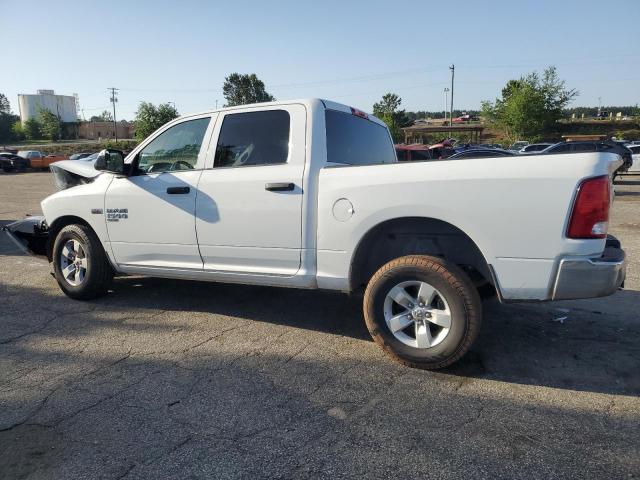 Vin: 3c6rr6ktxng307371, lot: 56980265, ram 1500 tradesman 20222
