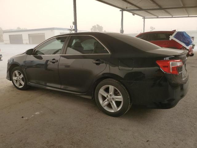 Vin: 4t1bf1fk0du274119, lot: 56429265, toyota camry l 20132