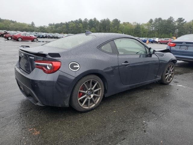 Vin: jf1zcac11j9600778, lot: 55395275, subaru brz 2.0 limited 20183