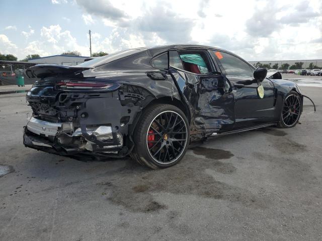 2018 PORSCHE PANAMERA T WP0AF2A74JL142426
