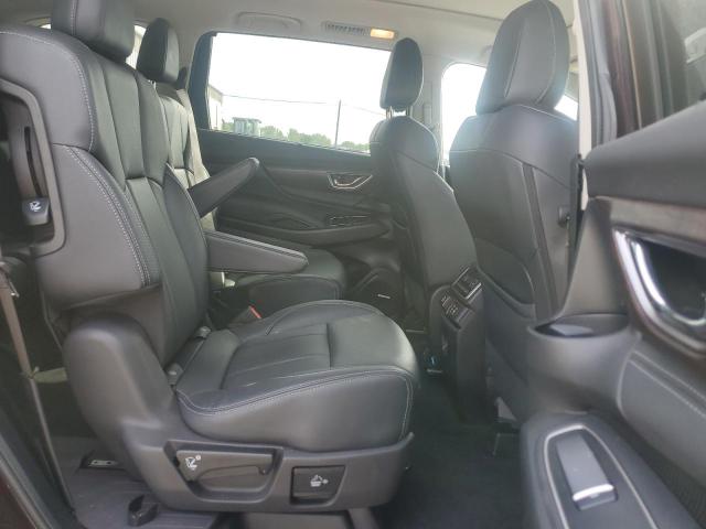 2023 SUBARU ASCENT TOU 4S4WMAWD9P3450555