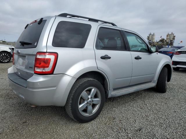 Vin: 1fmcu0dg8aka03402, lot: 55689405, ford escape xlt 20103