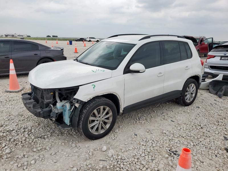 Vin: wvgav7axxjk002687, lot: 57162085, volkswagen tiguan lim 2018 img_1