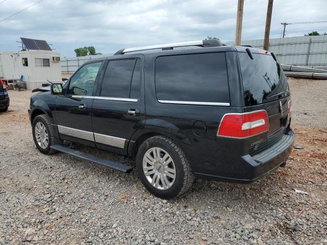Vin: 5lmjj2j56cel04733, lot: 58094995, lincoln navigator 20122