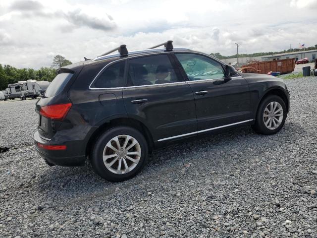 Vin: wa1cfafp3fa074063, lot: 58545225, audi q5 premium 20153