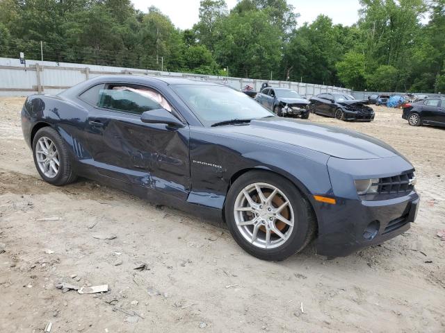 Vin: 2g1fa1e3xd9184397, lot: 58238095, chevrolet camaro ls 20134
