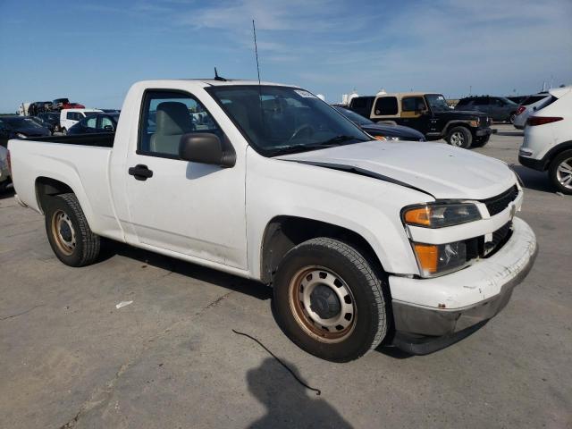 Vin: 1gccsbf95b8141465, lot: 56434145, chevrolet colorado 20114